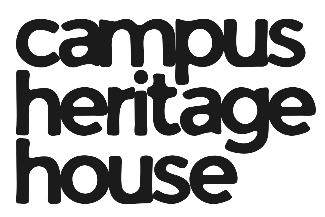 Campus Heritage House