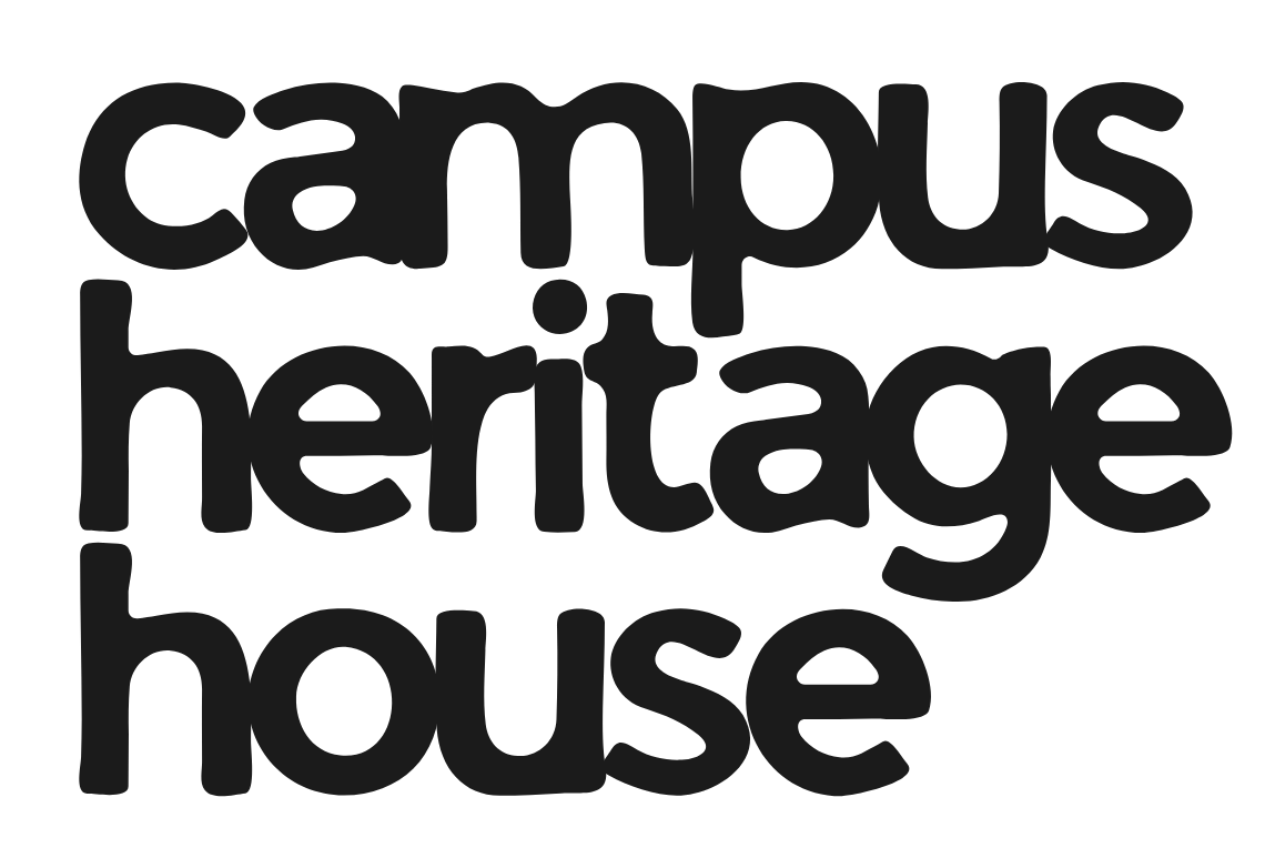 Campus Heritage House