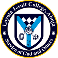 Loyola Jesuit College Abuja